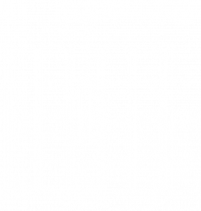 evio evolutionary growlight line drawing and dimensions