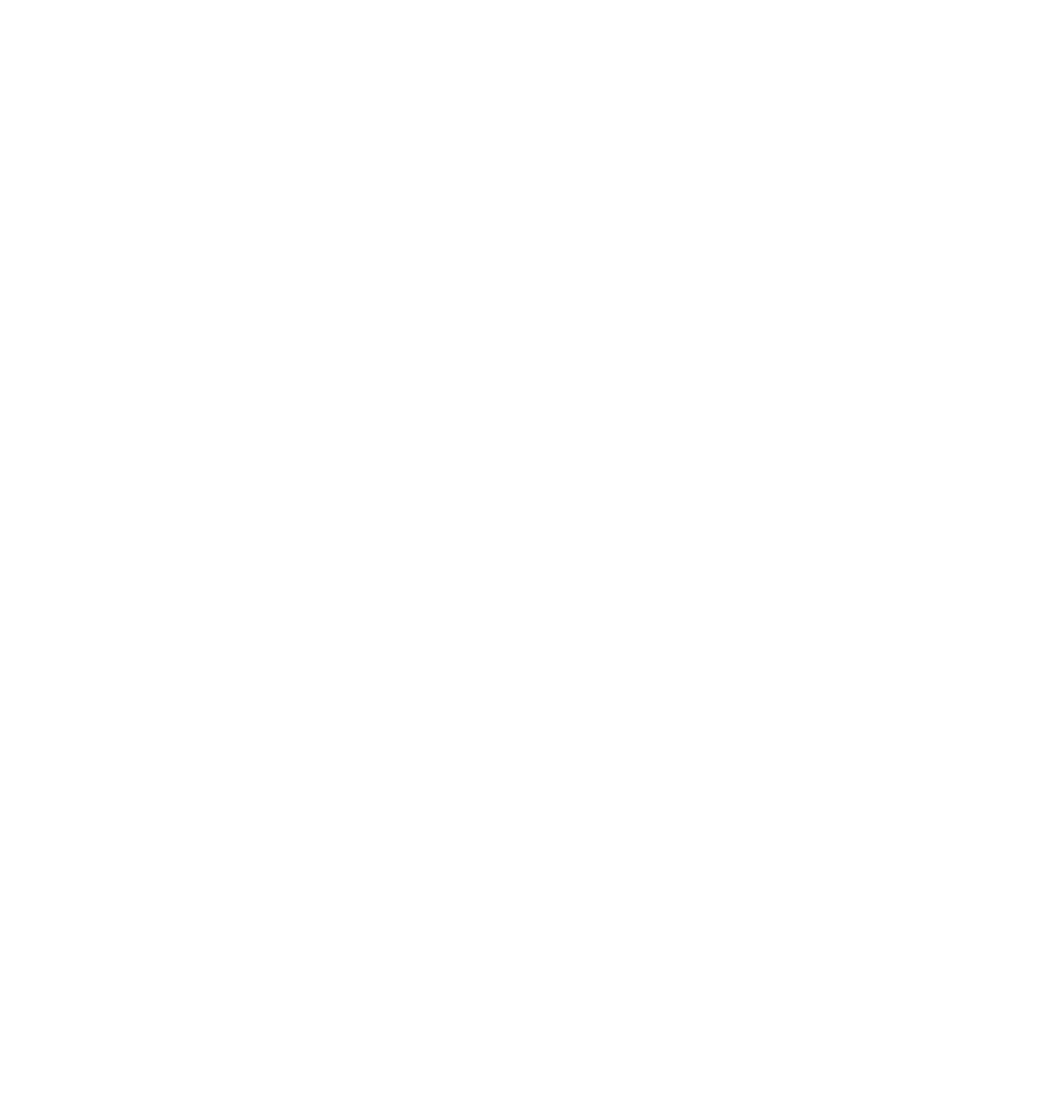 evio evolutionary growlight line drawing and dimensions